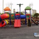 (주)동해플라스틱 이미지