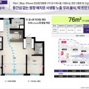 지에이 이미지