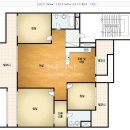 경춘로1256번길17 이미지