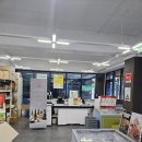 월드푸드마트 이미지