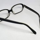 안경닥터 이미지