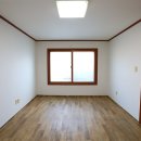 고등공인중개사사무소 이미지