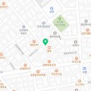 교동찜닭 화곡점 이미지
