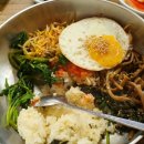 무공해식당 이미지