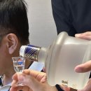 도 경계 도화동산 | 참좋은여행 내몽골 4박 5일 패키지 내돈내산 후기#3 / 오르도스 문화원, 캉바스 음악분수쇼, 야시장투어
