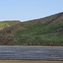 호수로126번길 이미지