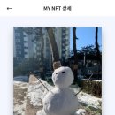 신한모텔 이미지