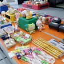 충효예무술관 이미지