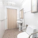 WR(서울특별시 양천구)-[지양로]-하-2 | 쾌적하고 시설좋은 구로구 사랑초요양원 위치정보