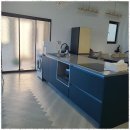 남해의 여유 이미지