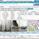 성북-종암-101 이미지