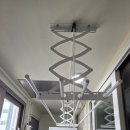 센트럴뷰세탁 이미지