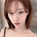 조이라이트이태원 이미지