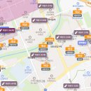 도심공항몰(CALT MALL)