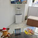 성지로 | 청주 휴대폰 성지로 소문난 역전폰 청주동남점 직접 다녀온 솔직 후기