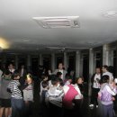 영광드림타워 이미지