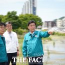 양벌2배수펌프장 이미지