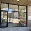 2%헤어샵 | 대구 메이크업샵 하루에, 퍼스널컬러에 맞춘 데일리 메이크업 후기