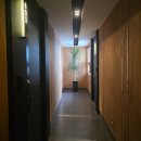 바라안 호텔 이미지