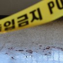 37 2도 이미지