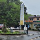 무주어죽 이미지