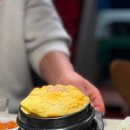 명륜진사갈비 오남점 이미지