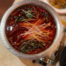 중화요리어울림 이미지