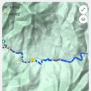 월성마을 이미지