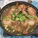 루다펜션&식당 이미지