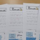 딱풀리는수학윤정학원