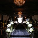 에스컨벤션(S컨벤션) 이미지