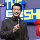 달빛연가 이미지