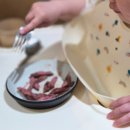 (주)하나환경 | 기흥고기집 추천 | 아기와 함께 용인 언남동 소갈비 맛집 우마주 후기