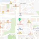 정항우케익 장덕점 이미지