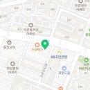 닥터유이비인후과의원 이미지