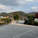 부안 더힐링휴 펜션 이미지