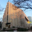 가나안마트 이미지