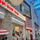 샘(sam) | [잠실맛집] 롯데월드몰 Sam Sam Sam 샘샘샘 후기