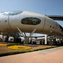 뚝섬한강공원-26 이미지