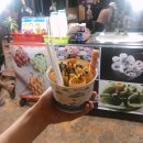 조스짐(cho's gym) | 호치민에서 무이네 풍짱 슬리핑버스 - 메이 방갈로 무이네 - 보케거리 해산물 cho hai san - joe’s cafe