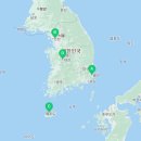 엑스포로(유성-83) 이미지