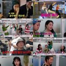 라이프오락실 이미지