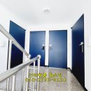 봉곡동186 이미지