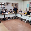 청주외국어고등학교 이미지