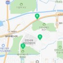 청라스카이모터스 이미지