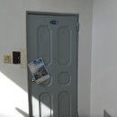 석전동508 이미지