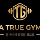 어트루짐