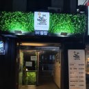 그계절의우리들 이미지