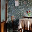 stay 공위 이미지