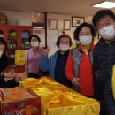 용마폭포공원경로당 이미지